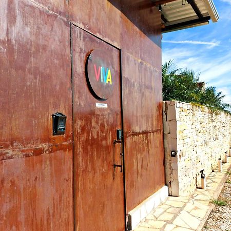 Pousada Viva - Sao Thome Das Letras São Tomé das Letras Exteriör bild