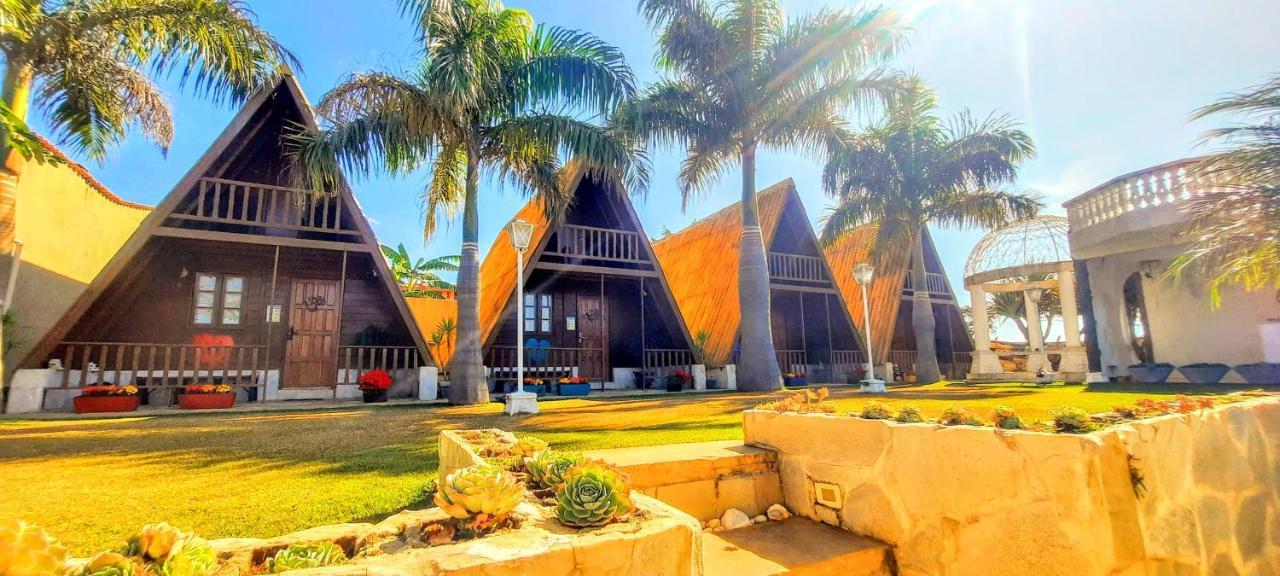 Pousada Viva - Sao Thome Das Letras São Tomé das Letras Exteriör bild